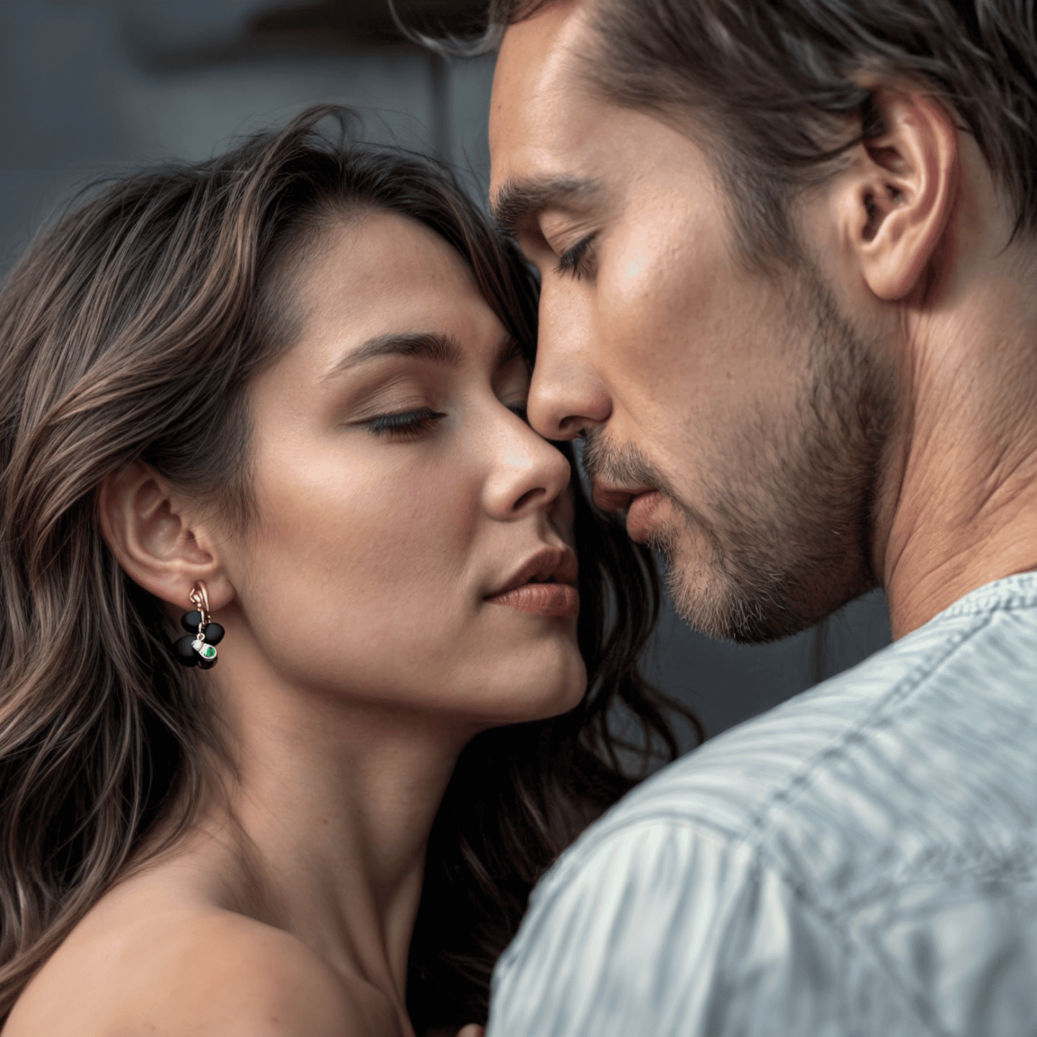 Aminoxy_Blog_SEX a RELAX