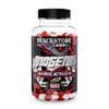 BlackStone Labs - Anogenin