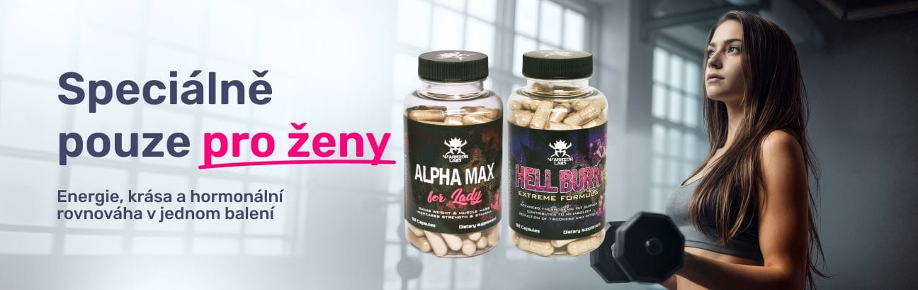 Homepage-Damsky balicek-Banner-Alpha+HellBurn-CZ-desktop