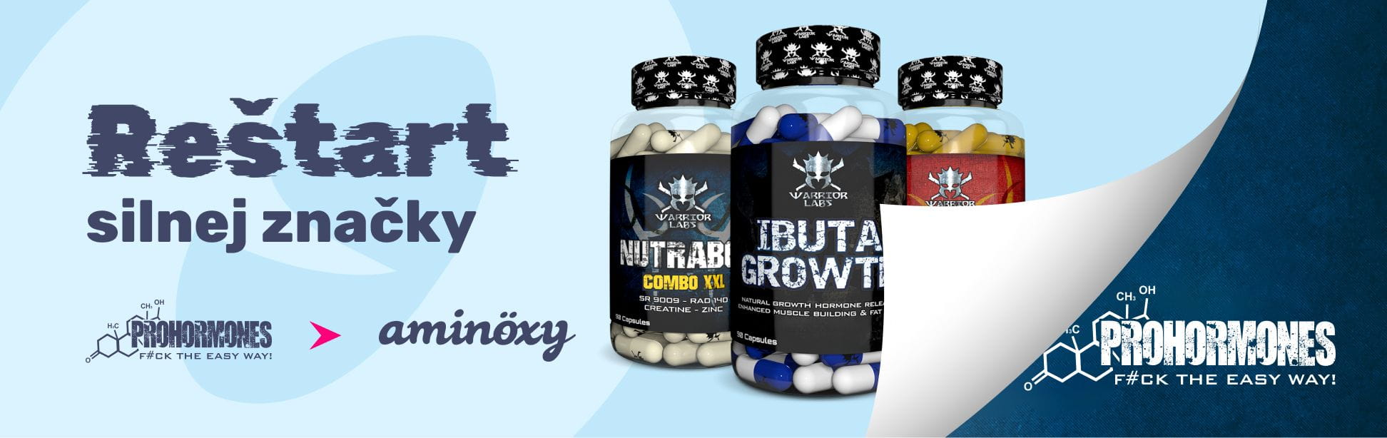 Homepage-Restart-silnej-znacky-prohormones-na-aminoxy-Banner-SK-desktop