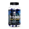WarriorX Lab T-1000