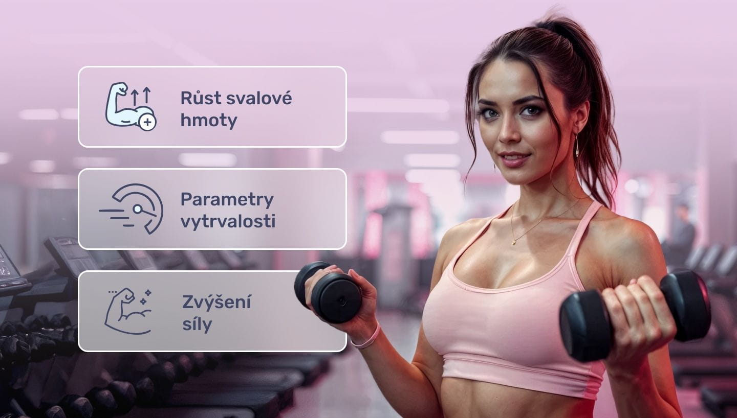 #1 - Infografika - Alpha Max for Lady