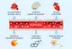 #2 – Infografika – Corticontrol – Vliv kortizolu na lidské zdraví