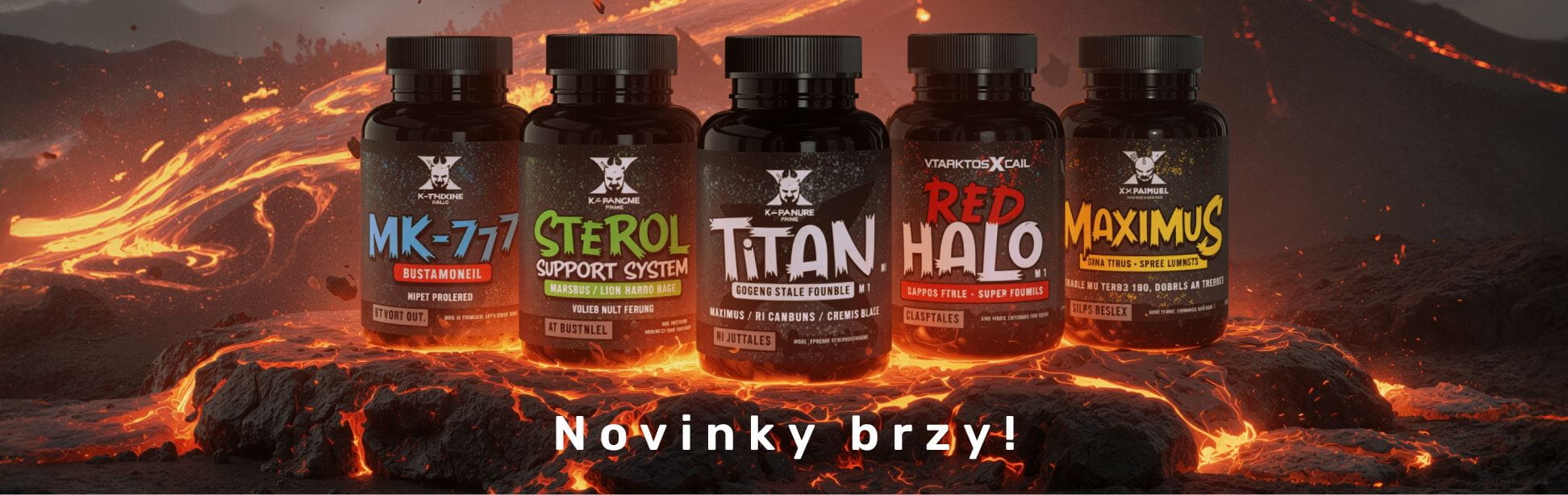 Homepage-Novinky WarriorXlab-Banner-CZ-desktop