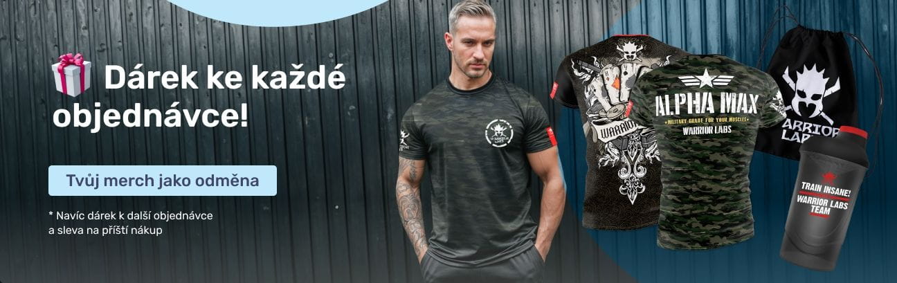 Homepage-Darcek ku kazdej objednavke-Banner-CZ-desktop