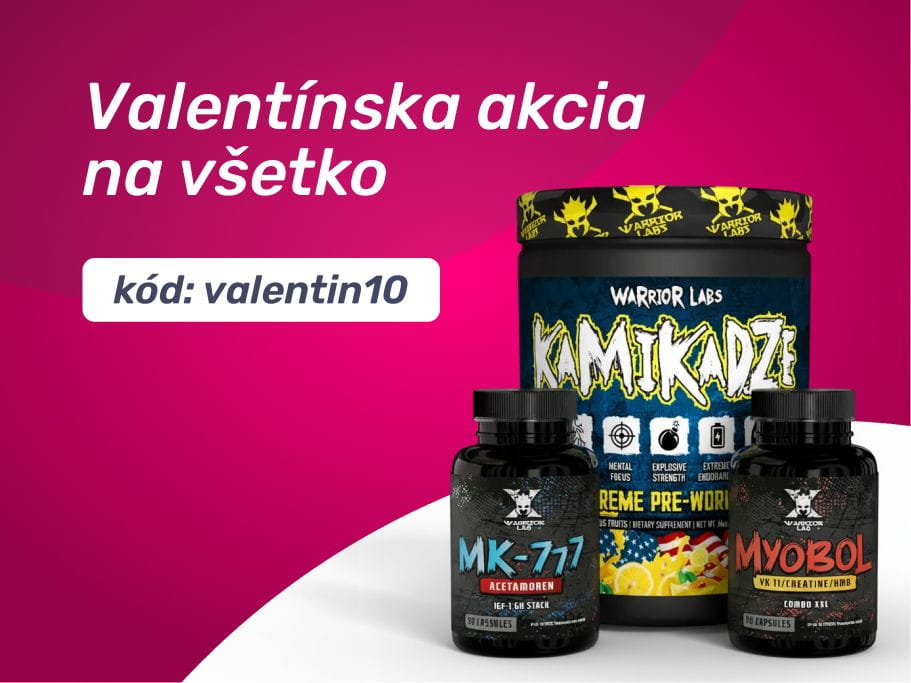 Homepage-Aminoxy-Valentinska-akcia-Banner-SK-mobil