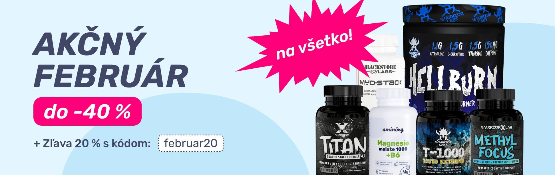 Homepage-Akcni unor-Banner-SK-desktop