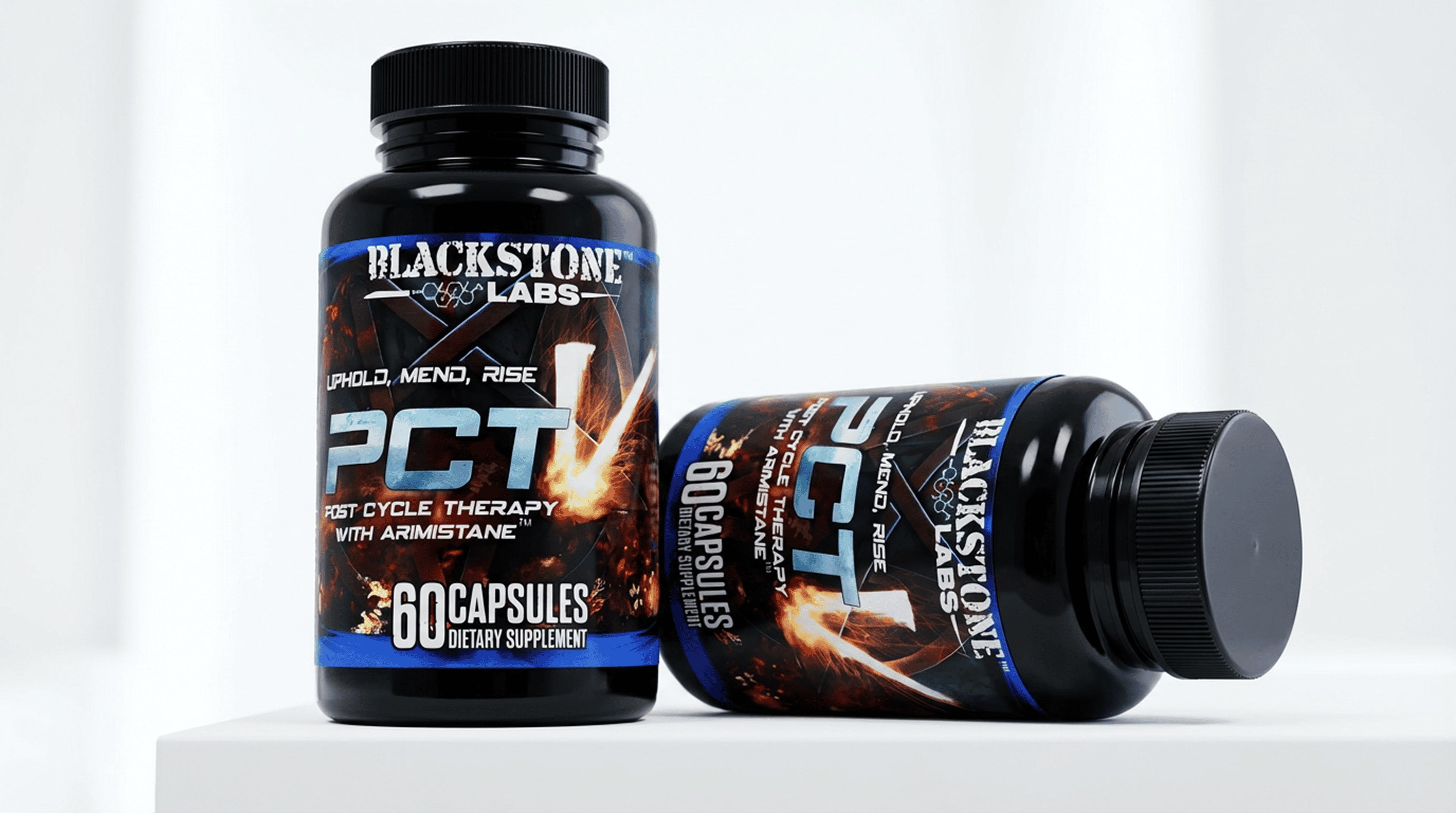 image-gen - 2025-11-27T161226.356 1