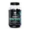 WarriorX Lab Corti Control