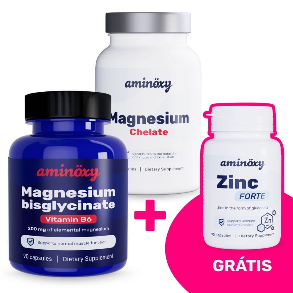 Black_Friday_2025_Aminoxy_2+1_MG Bisglycinate+Mg Chelate+ Zinc Forte