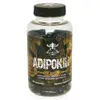 AdipoKill