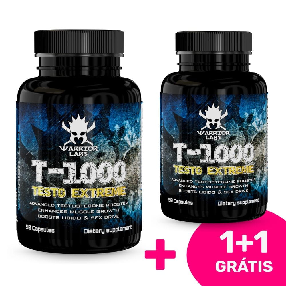 Aminoxy_1+1_T-1000 balicek