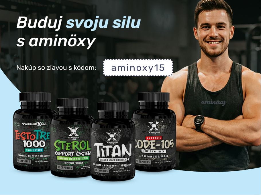 Homepage-Aminoxy-April_akcia-Banner-SK-mobil