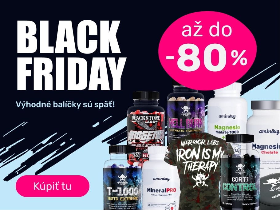 Homepage-Black Friday 2025-Banner-SK-mobil