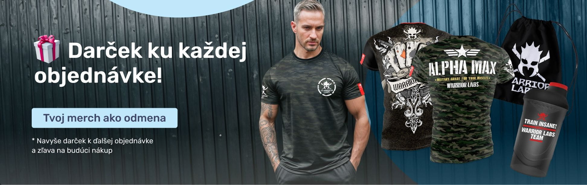 Homepage-Darcek ku kazdej objednavke -Banner-SK-desktop