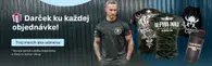 Homepage-Darcek ku kazdej objednavke -Banner-SK-desktop