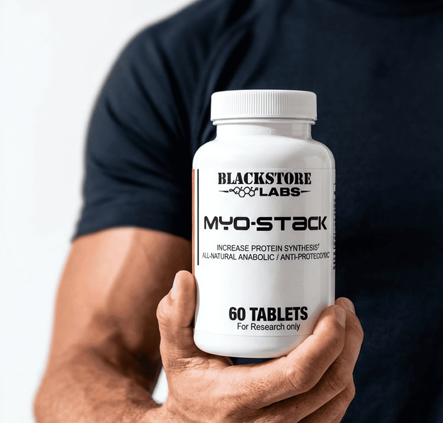 image-gen - 2025-11-24T220533.482 1 (2)