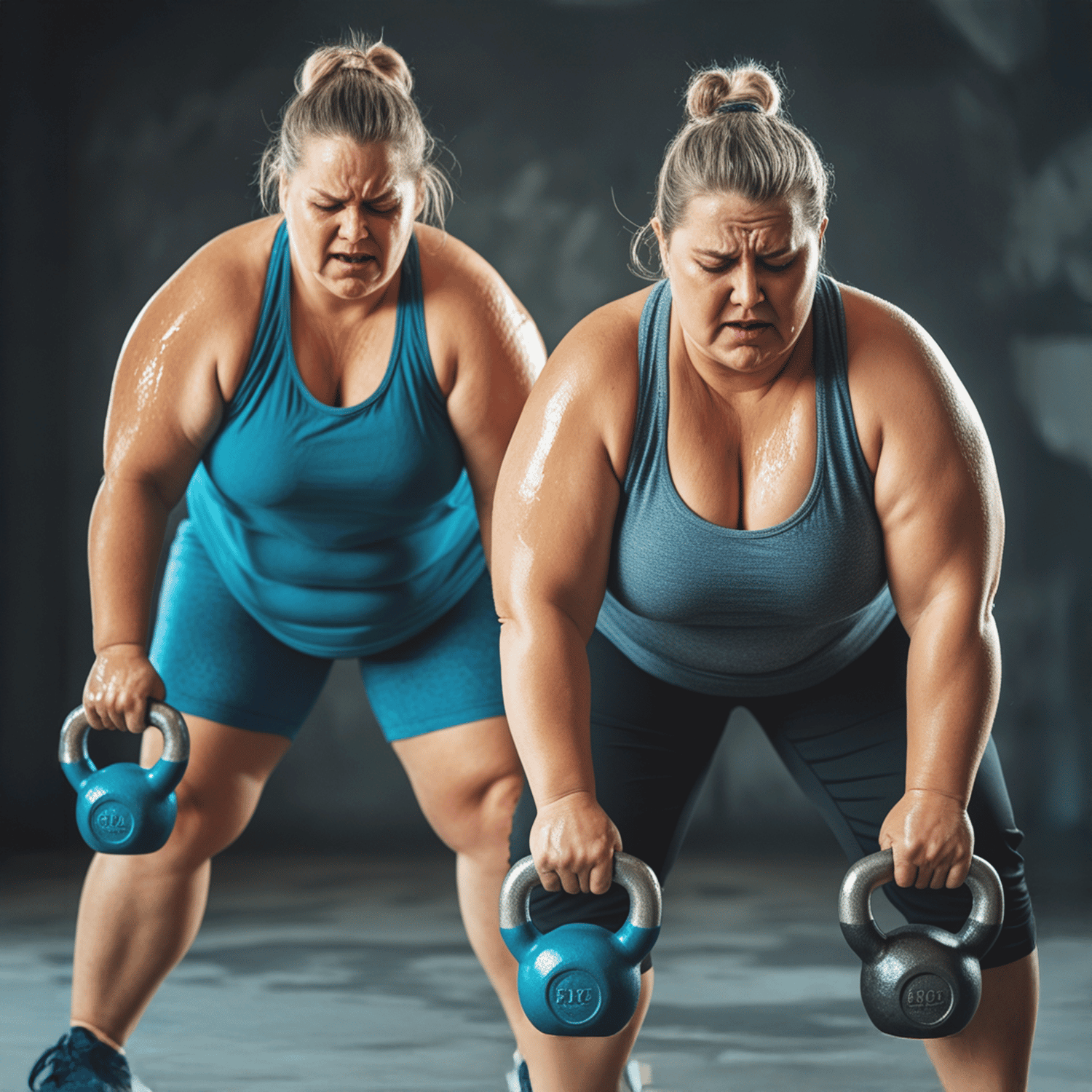 Aminoxy_Blog_Chudnutie