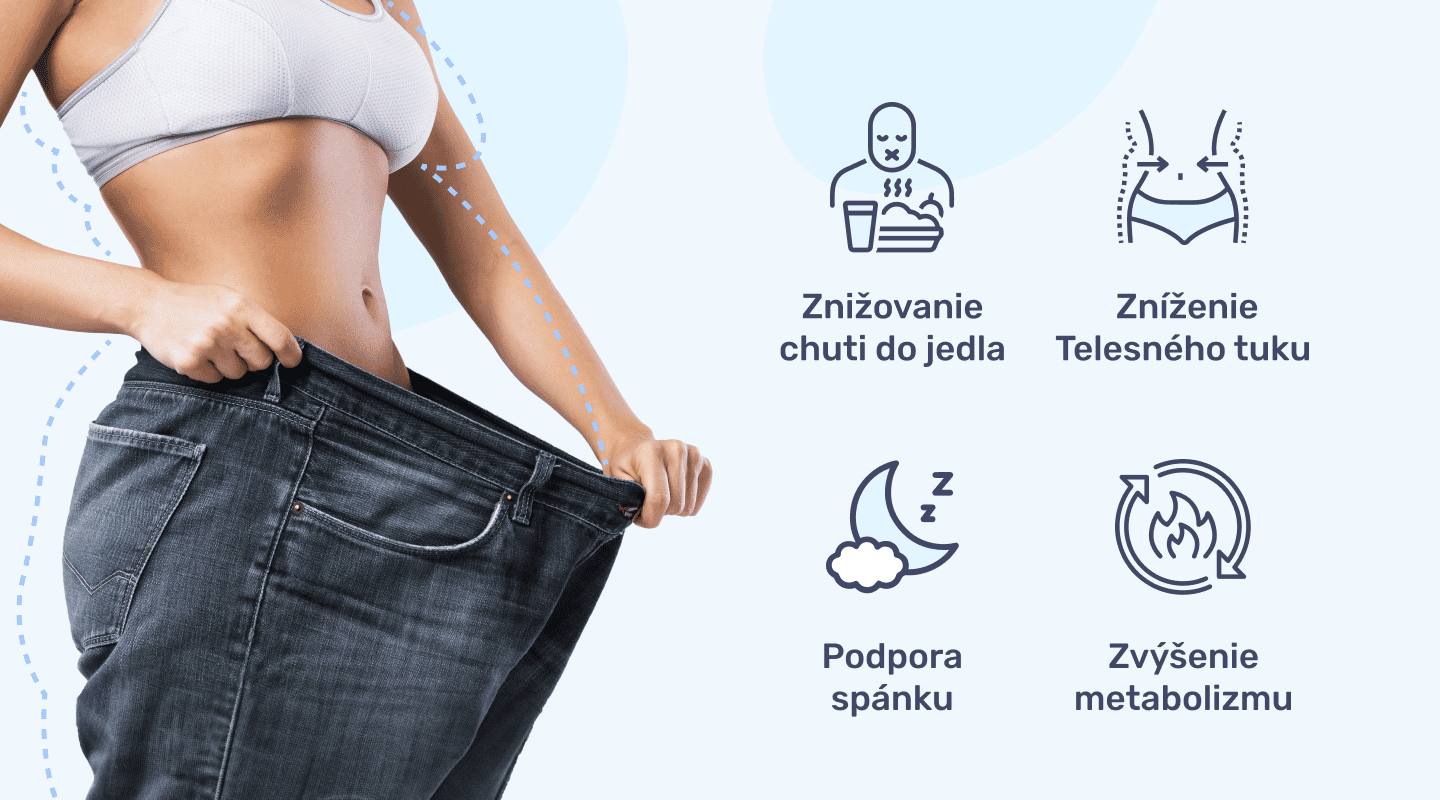 #4 - Infografika - Adipokill - 5-HTP - benefity