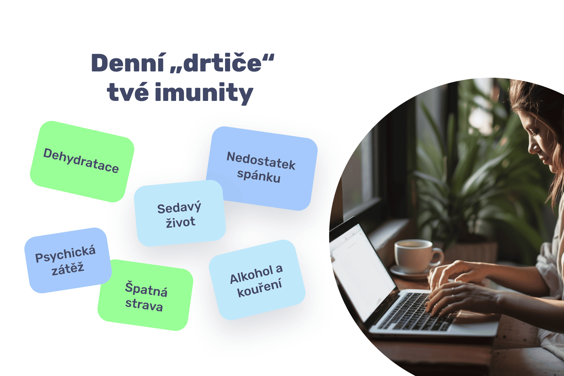 ImmBoost_04 (2)