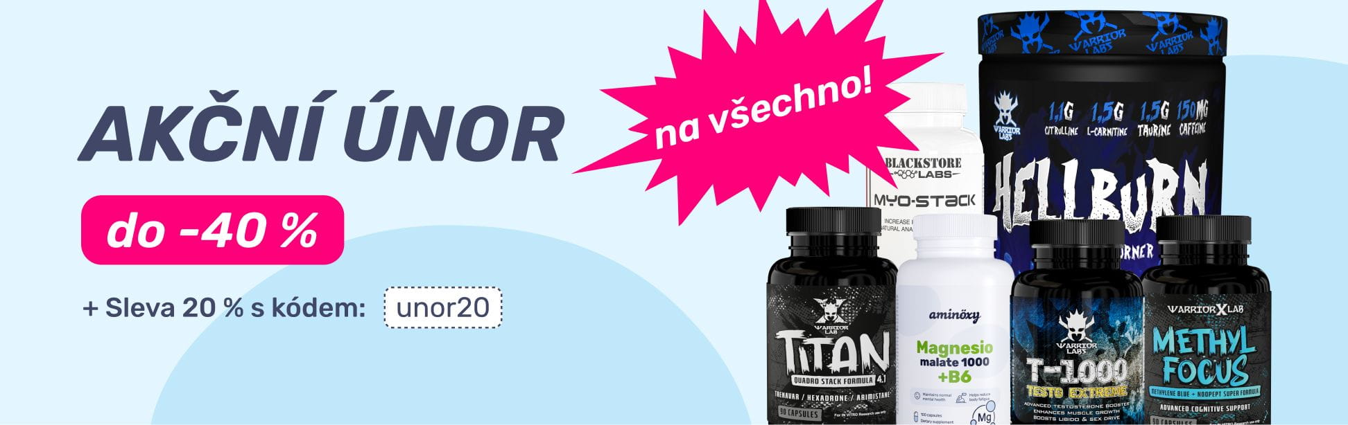 Homepage-Akcni unor-Banner-CZ-desktop