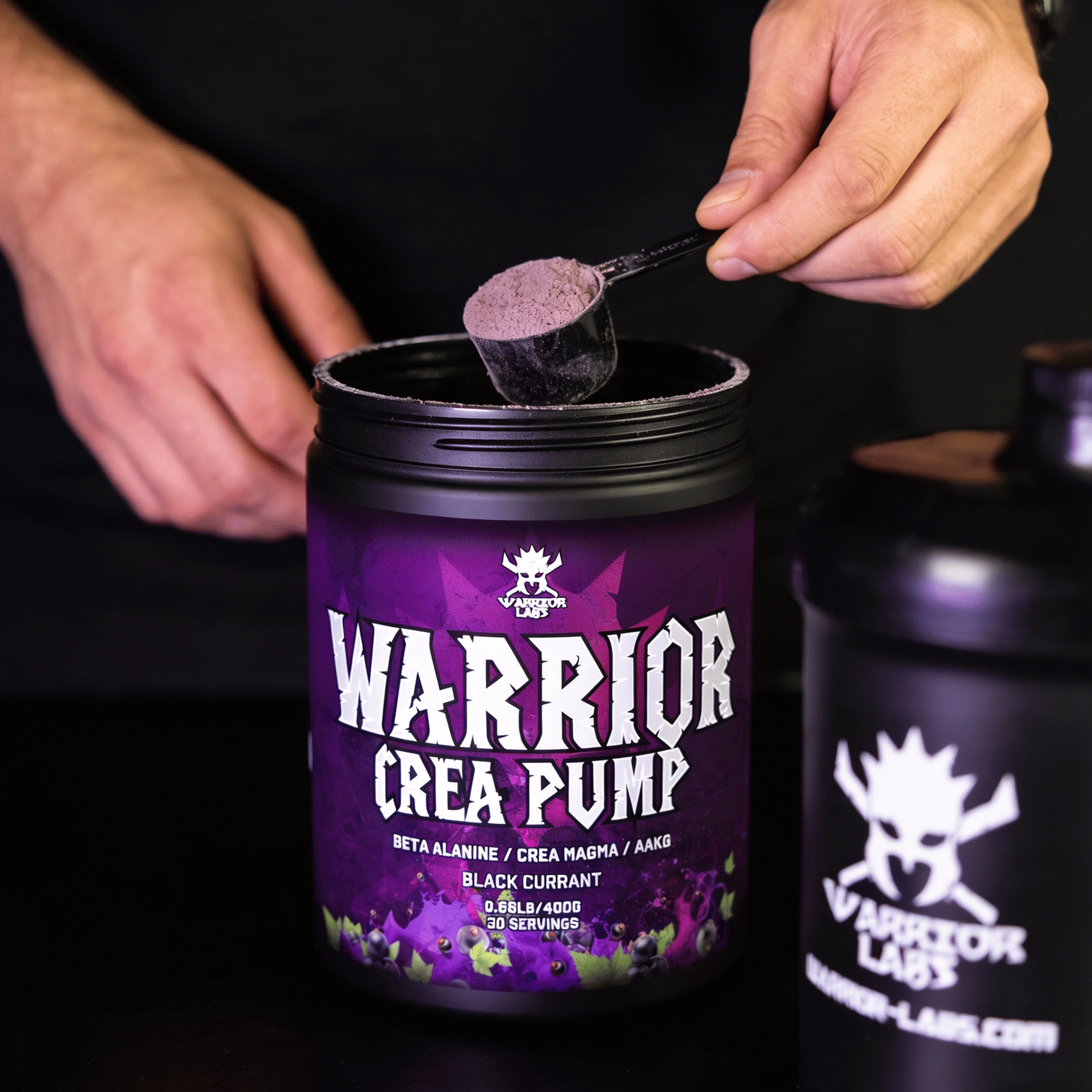 image-gen - 2026-01-14T135529.722 1