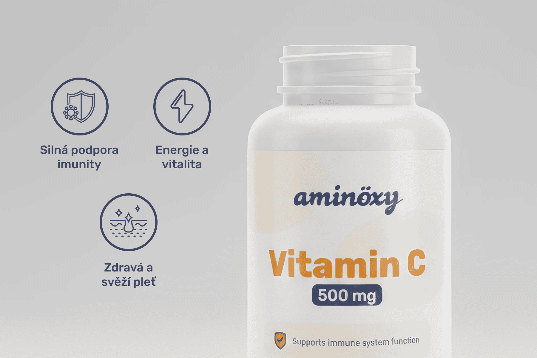 VitaminC_04 (1)