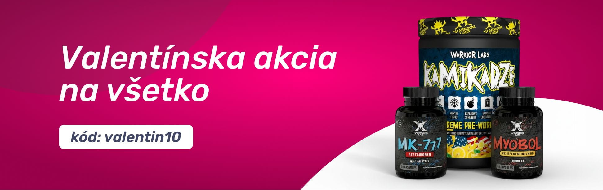 Homepage-Aminoxy-Valentinska-akcia-Banner-SK-desktop