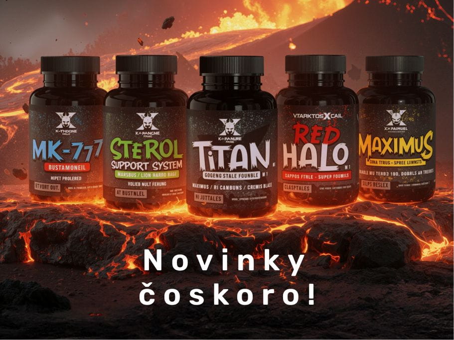 Homepage-Novinky WarriorXlab-Banner-SK-mobil