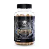 Anabolic Deer