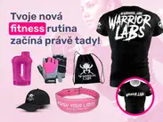 Homepage-Damsky balicek-Banner-CZ-mobil
