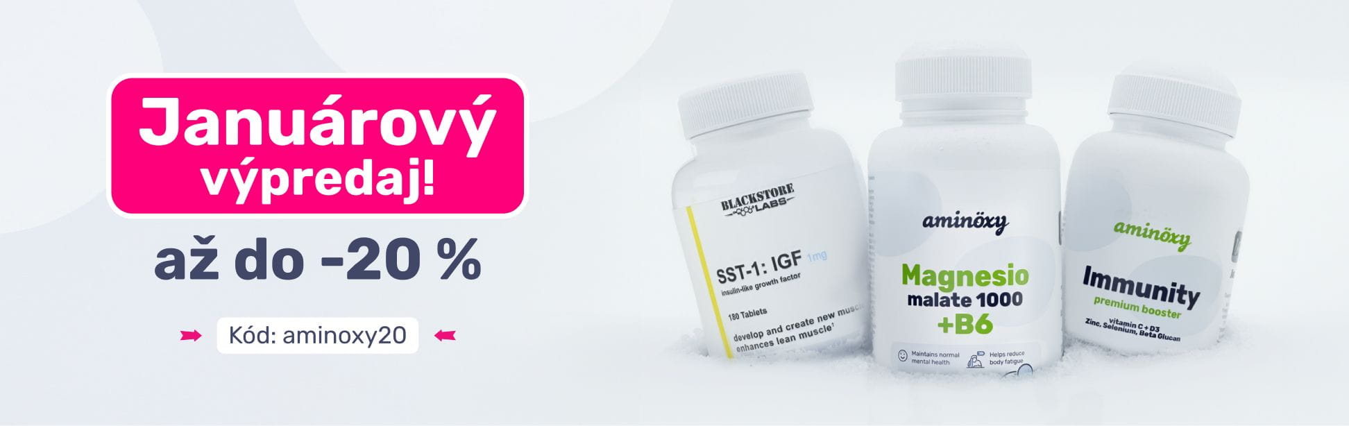 Homepage-Januarovy vypredaj-Banner-SK-desktop
