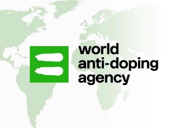 #2 - Infografika - Anogenin - WADA - svetova anti-dopingova agentura2