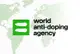 #2 - Infografika - Anogenin - WADA - svetova anti-dopingova agentura2