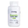 Aminoxy - Magnesio Malate 1000 + B6
