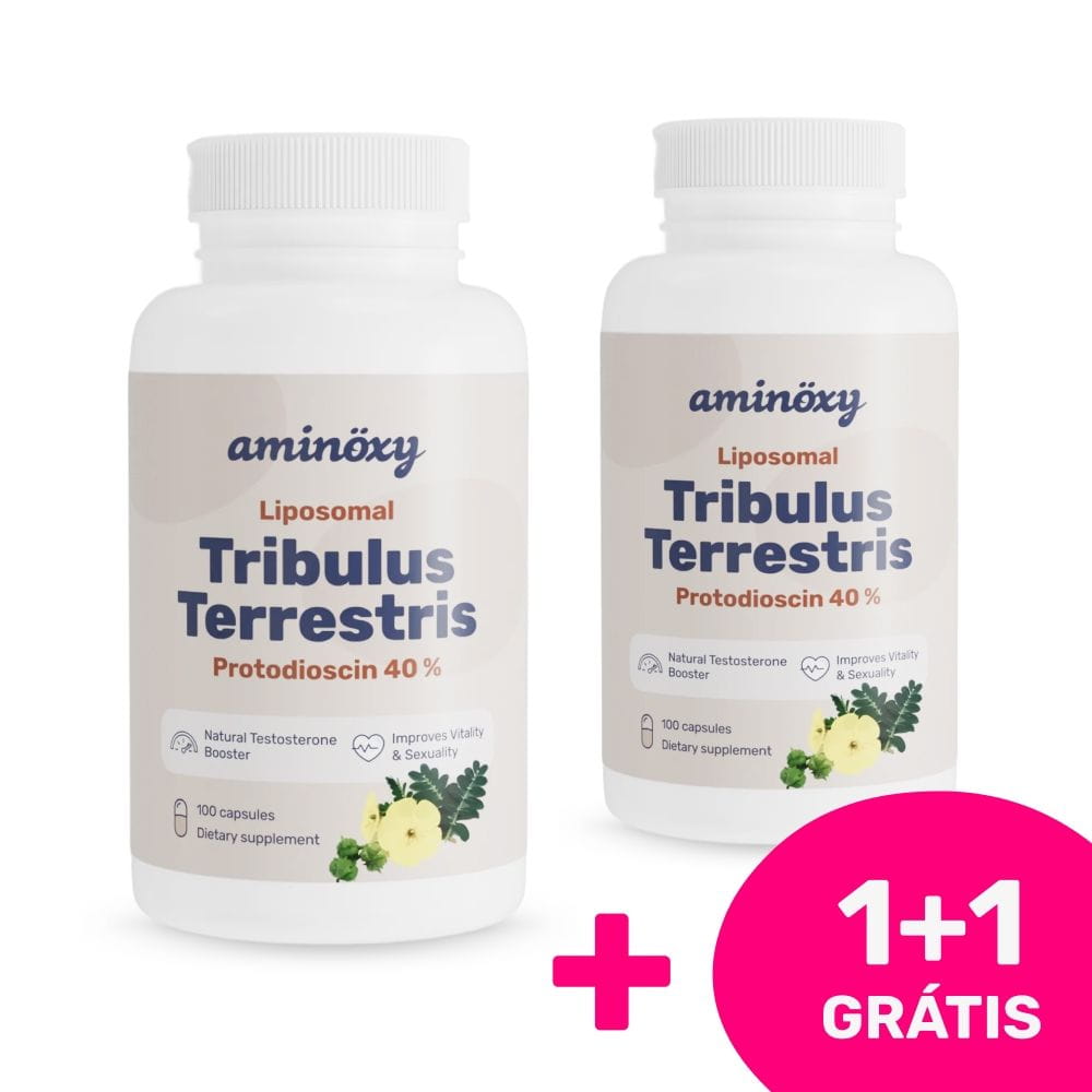 Aminoxy_Tribulus_Terrestris_1+1