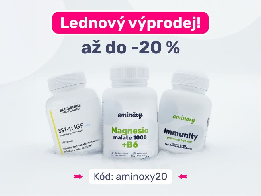 Homepage-Januarovy vypredaj-Banner-CZ-mobil