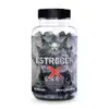 WarriorX Lab EstrogenX