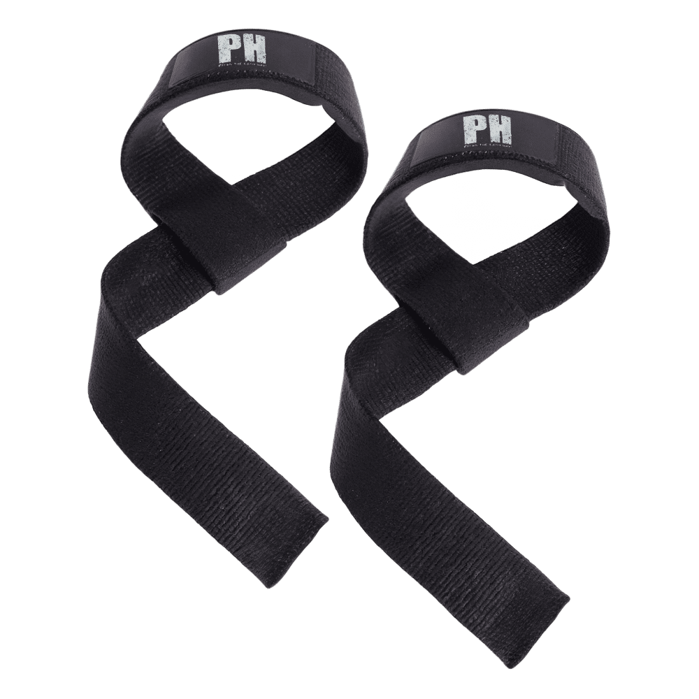 Trhačky - transparent