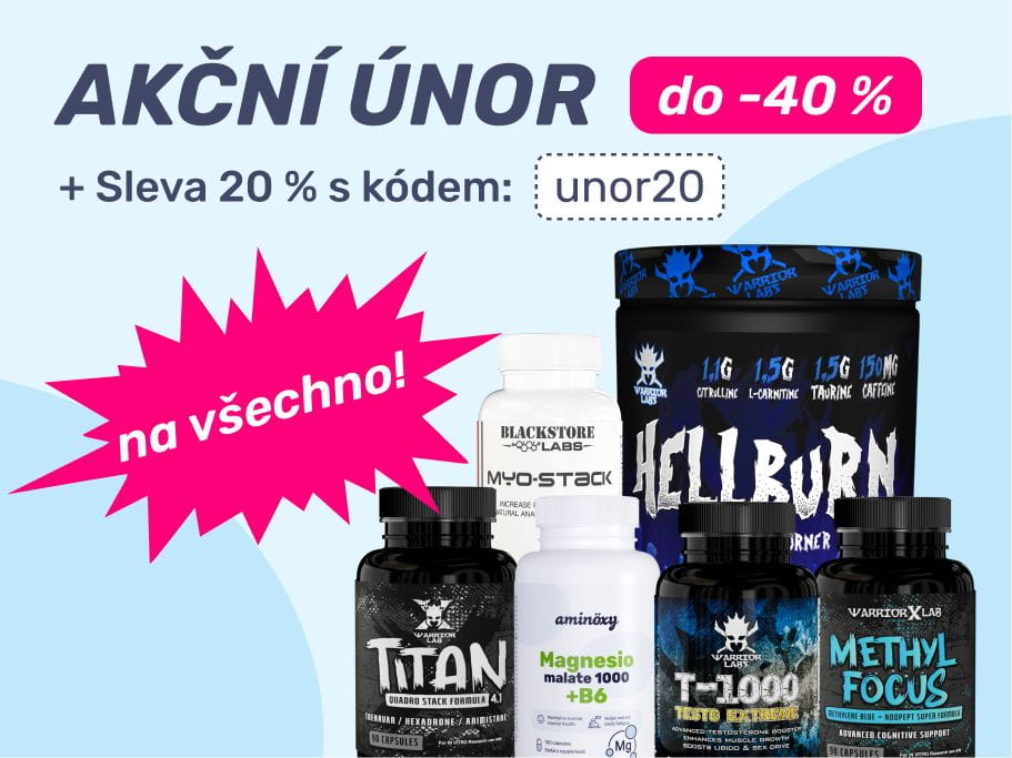 Homepage-Akcni unor-Banner-CZ-mobil