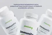 ImmBoost_05 (1)