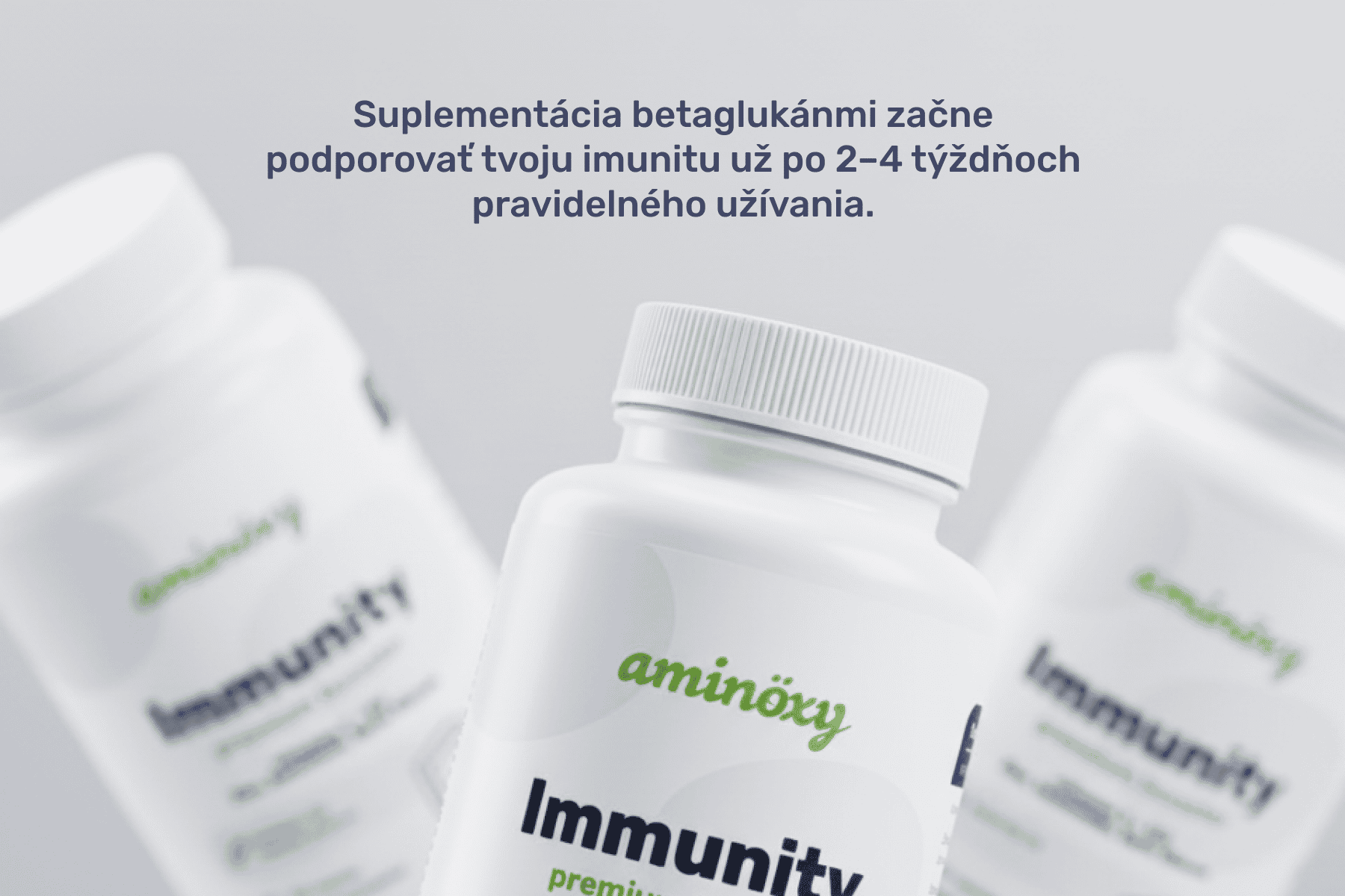 ImmBoost_05 (1)