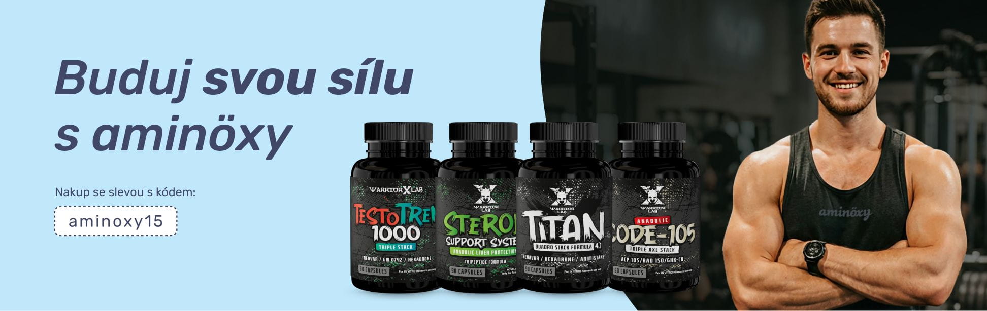 Homepage-Aminoxy-April_akcia-Banner-CZ-desktop