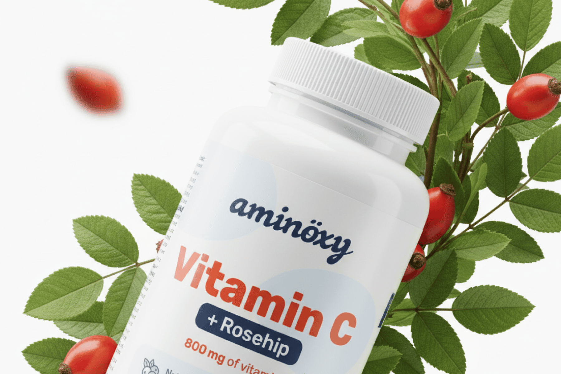 VItaminc_sipka_01 (1)