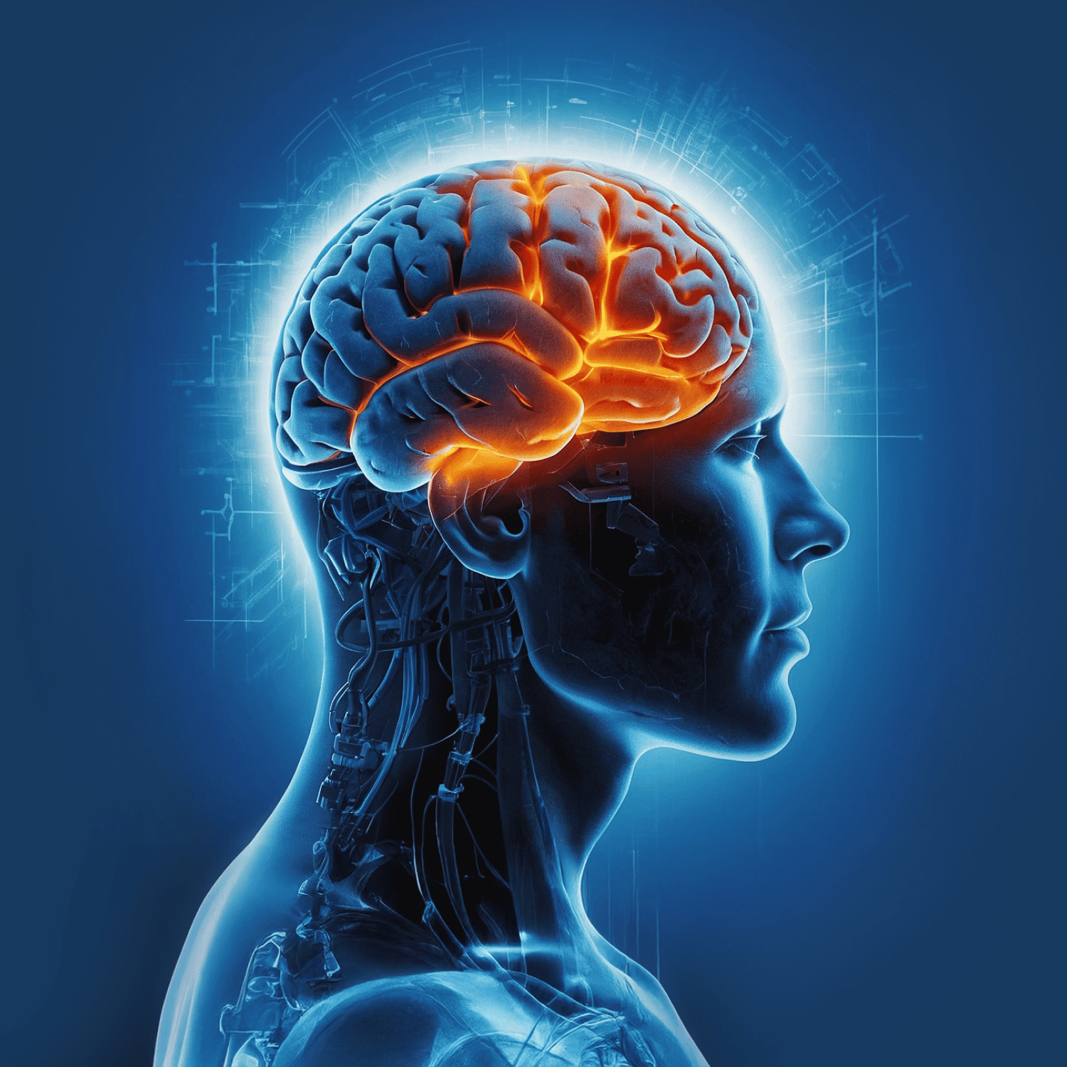 Aminoxy_Blog_BioHacking