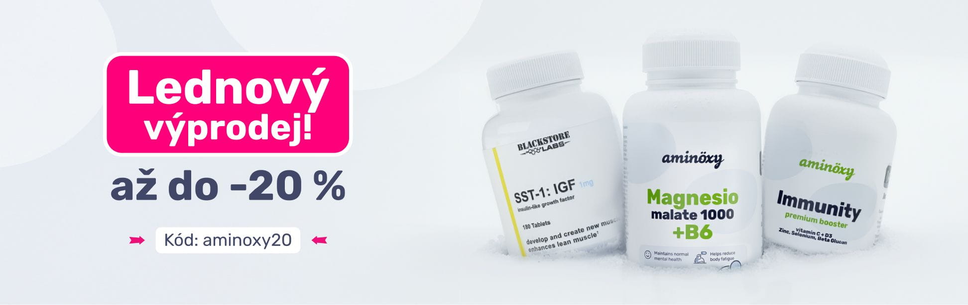 Homepage-Januarovy vypredaj-Banner-CZ-desktop