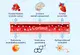 #2 - Infografika - Corticontrol - vplyv cortizolu na zdravie
