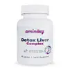 Aminoxy - Detox Liver Complex