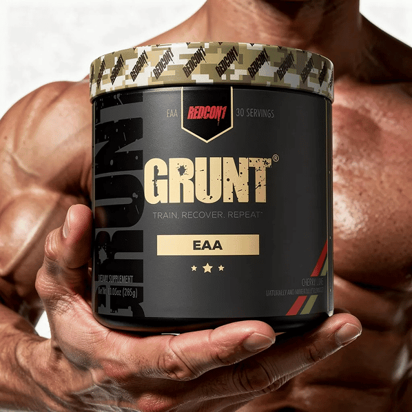 image-gen (81) 2 (1)