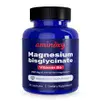 Aminoxy - Magnesium Bisglycinate + Vitamin B6